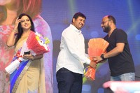 Taxiwala Pre Release Function